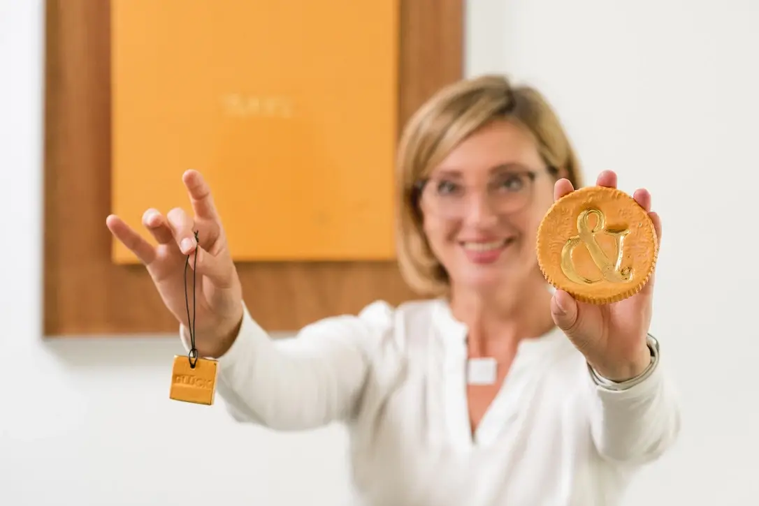 Ist das AVGS-Coaching wirklich kostenlos?